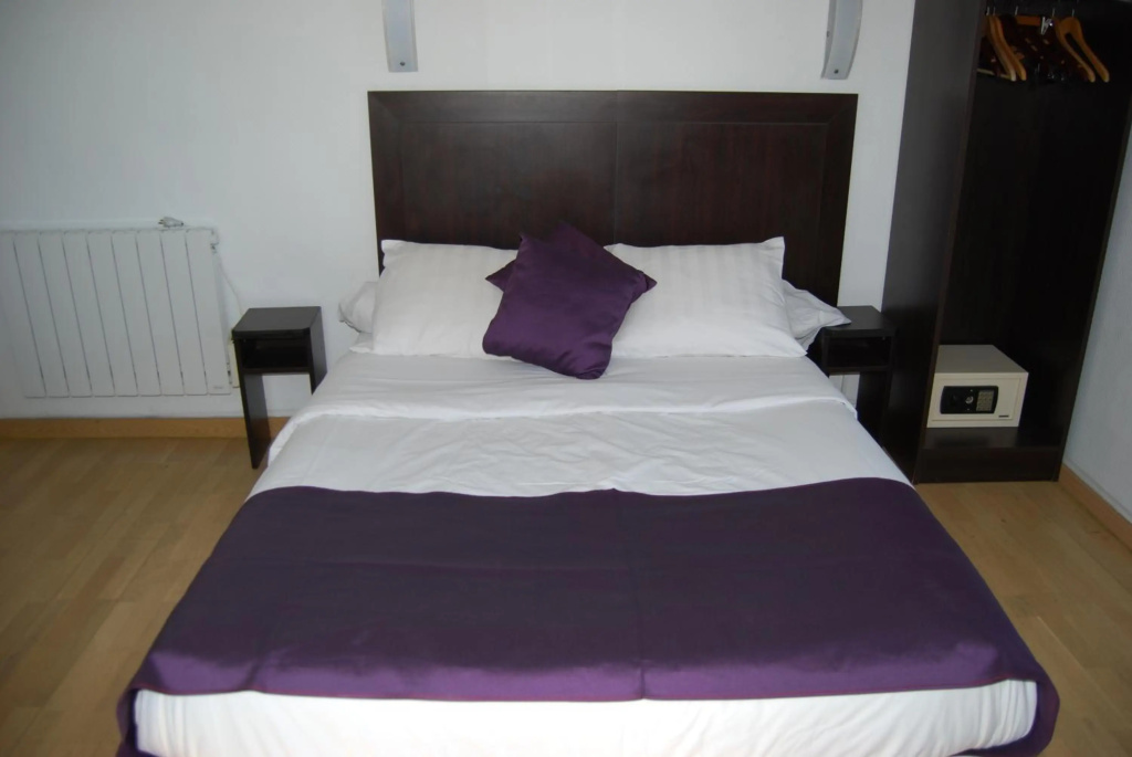 Hotel photo 25