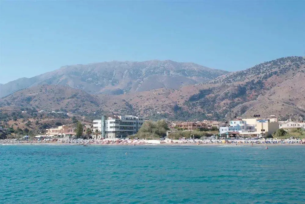 Mare Boutique - Adults Only 4 * Mare Boutique - Adults Only 4 *