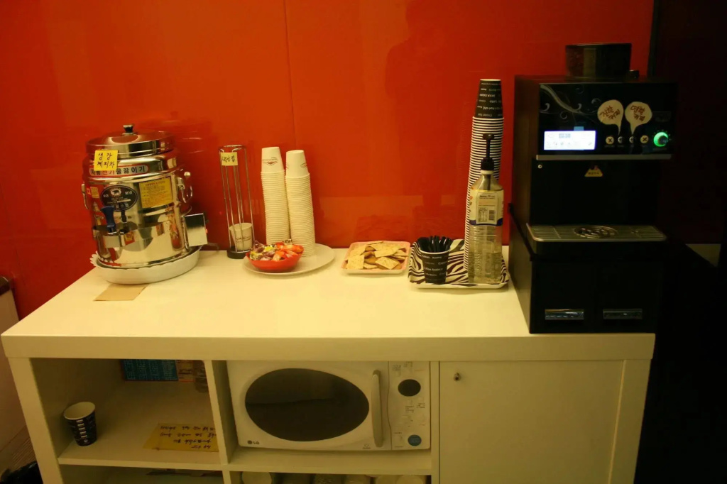 Hotel photo 29