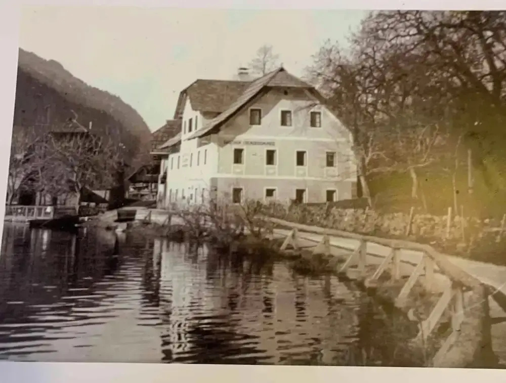 Seebrauer