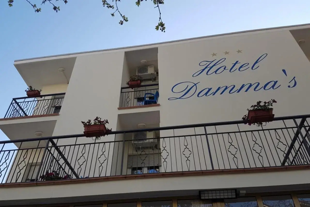 Hotel photo 24