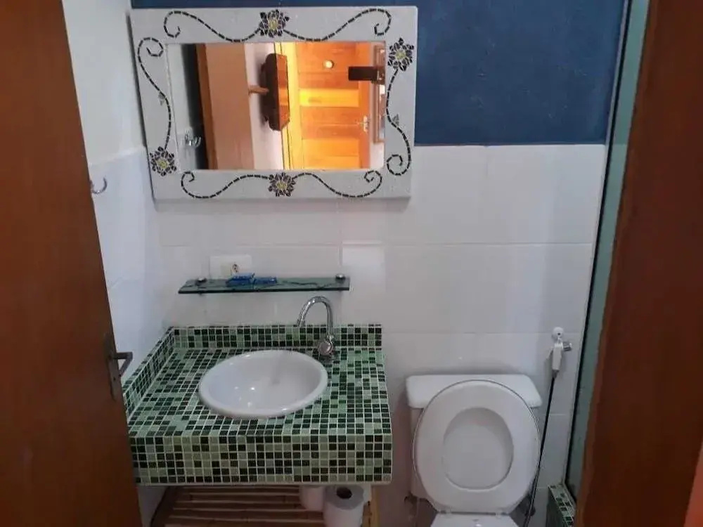 Hotel photo 29