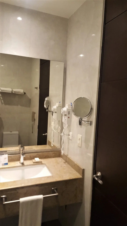 Hotel Estelar Yopal - Général
