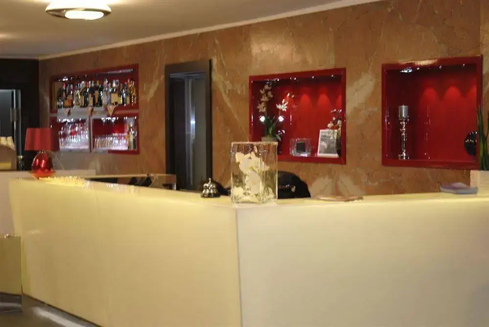 Hotel photo 32