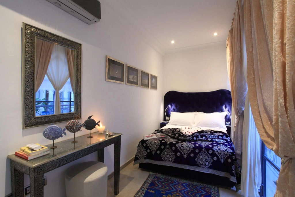 Hotel photo 33