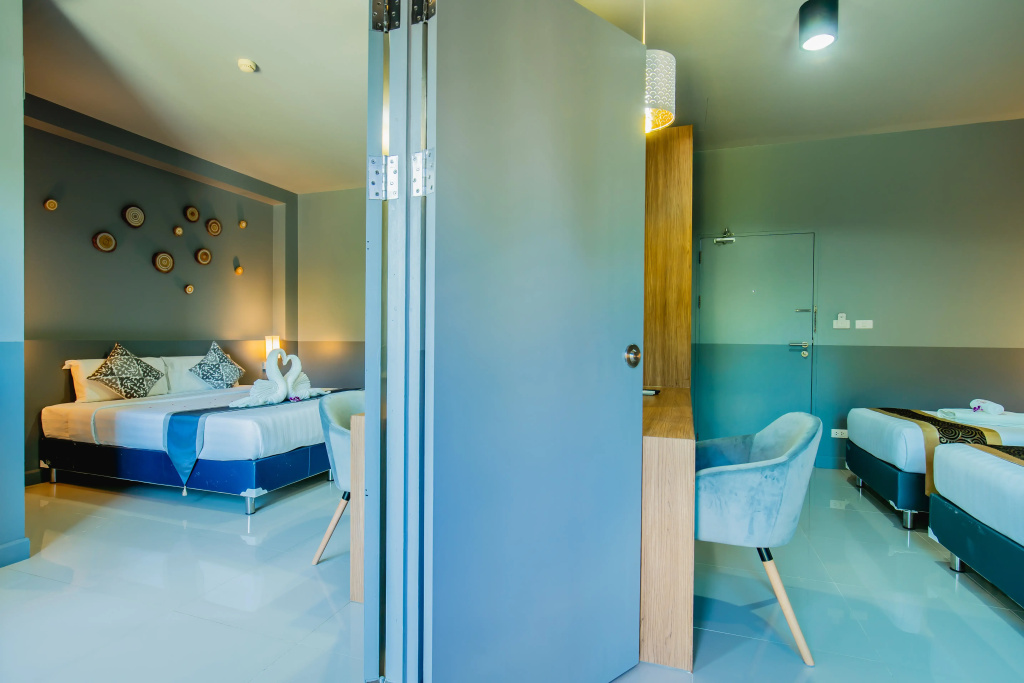 Hotel photo 35