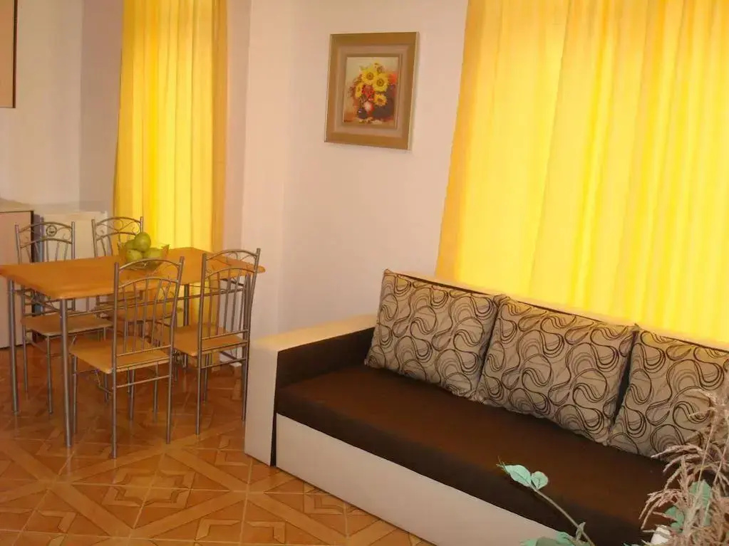 Hotel photo 32