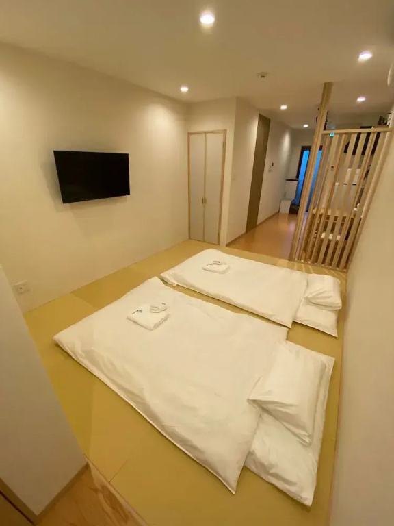 Hotel photo 37