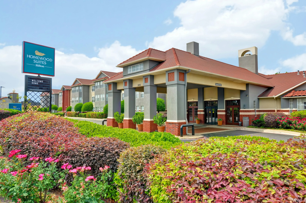 Hotel photo 29