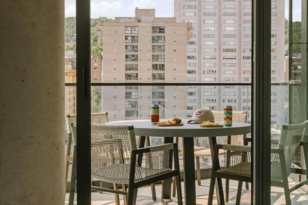 Hotel photo 44