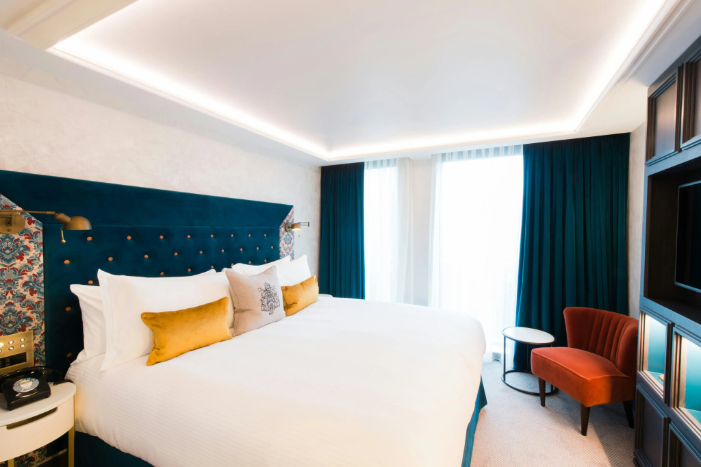 Hotel photo 37