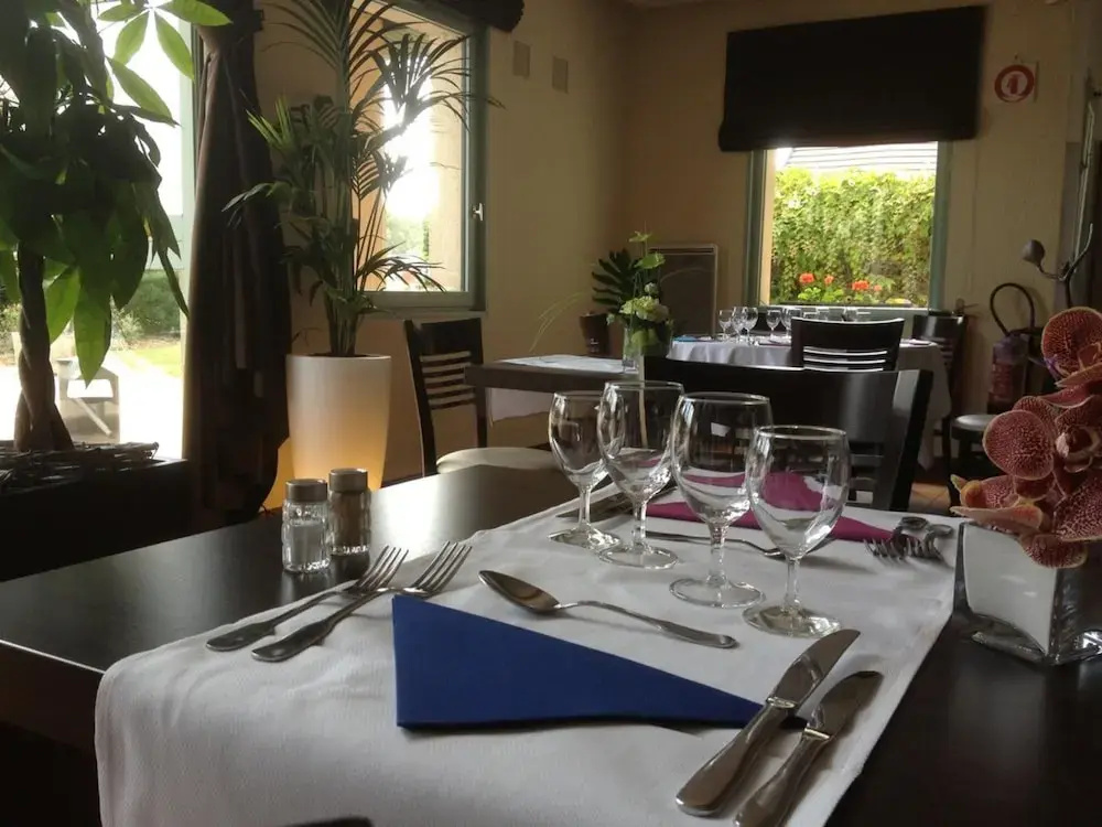 Hotel photo 24