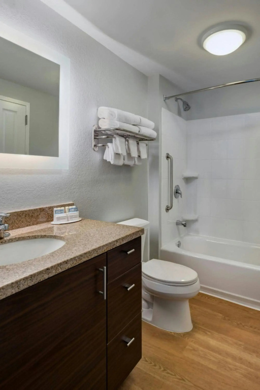 Hotel photo 33