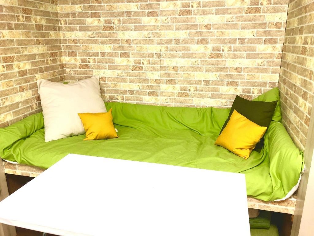 Guesthouse Sakura Komachi - Hostel 사진 3