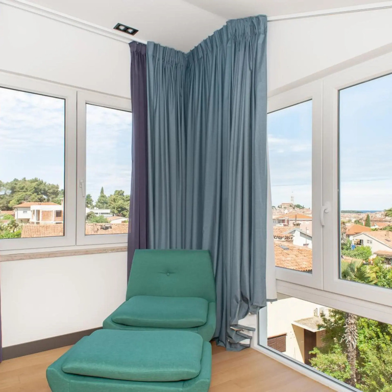 Hotel photo 35