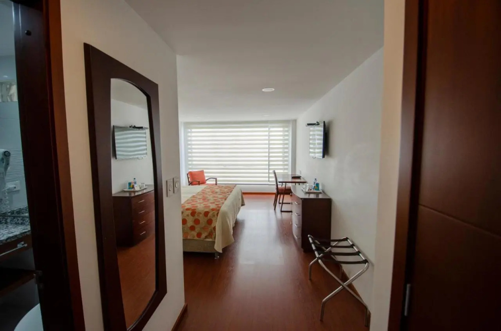 Hotel photo 31