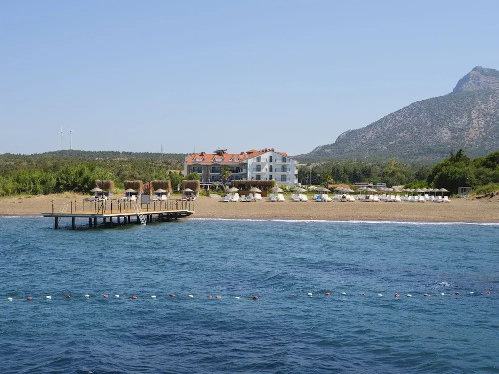 Hotel photo 33