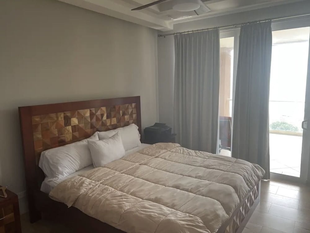 apartmentpicture