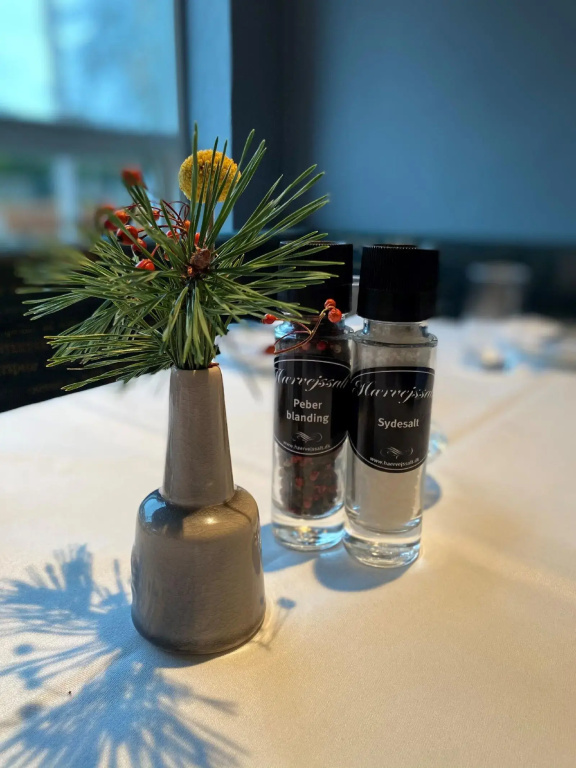 Hotel photo 48