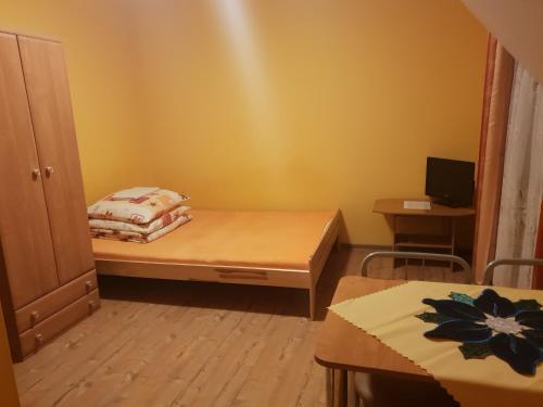 Image 33
