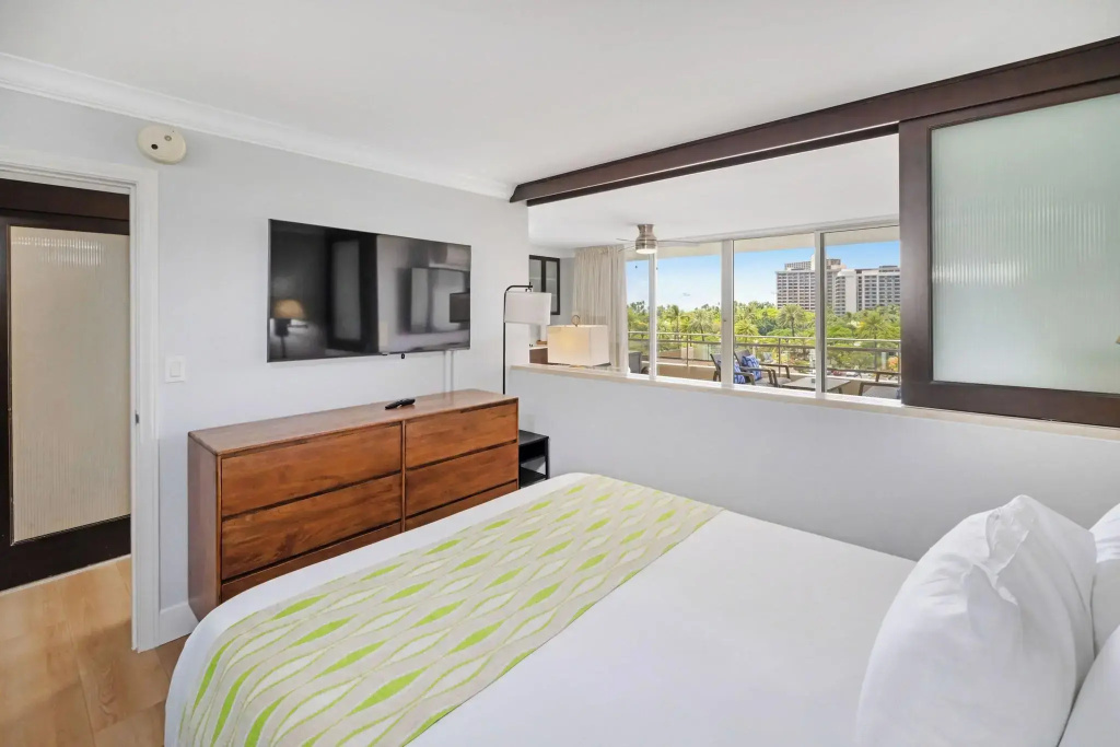 Hotel photo 34
