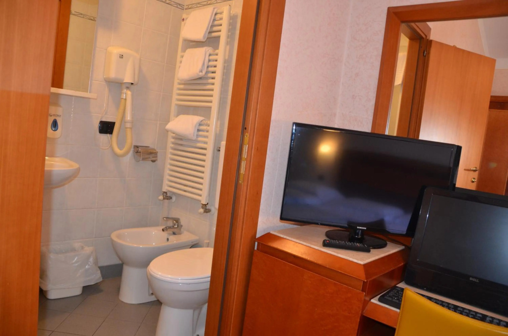 Hotel photo 32
