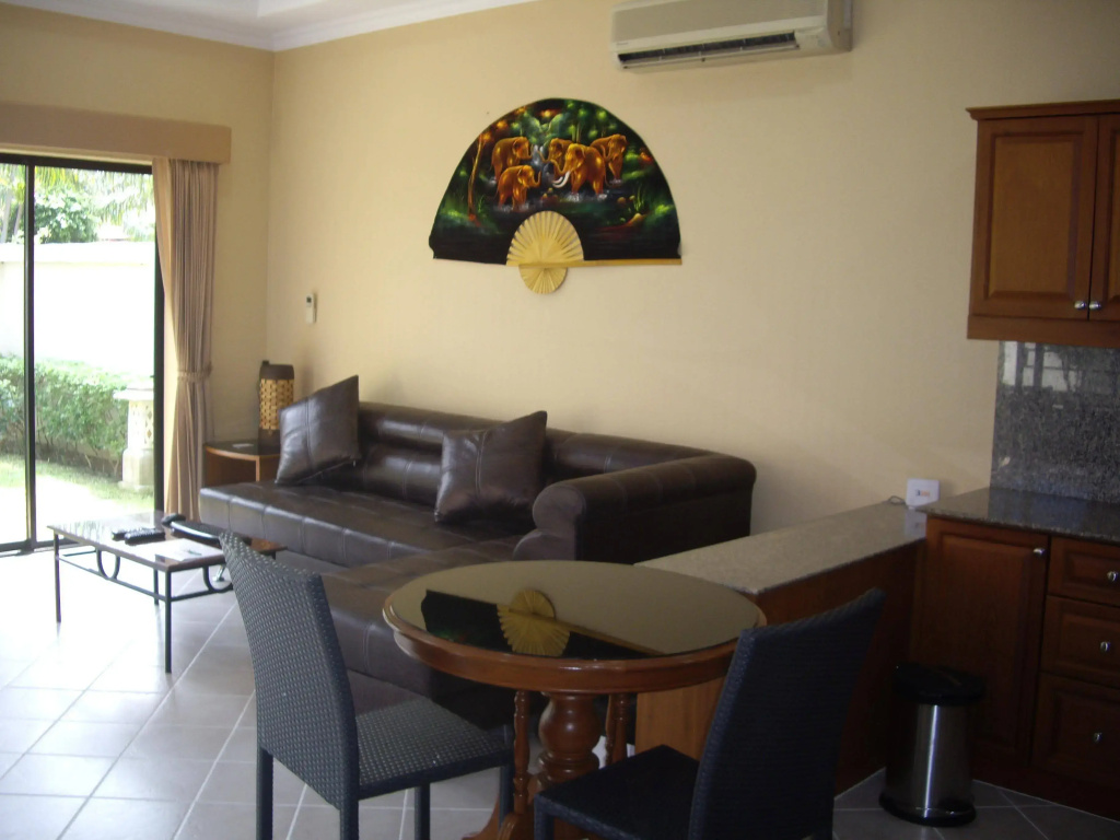 Hotel photo 28