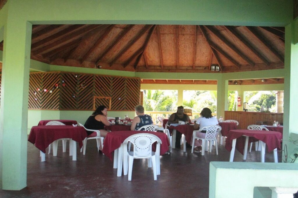 Image 11