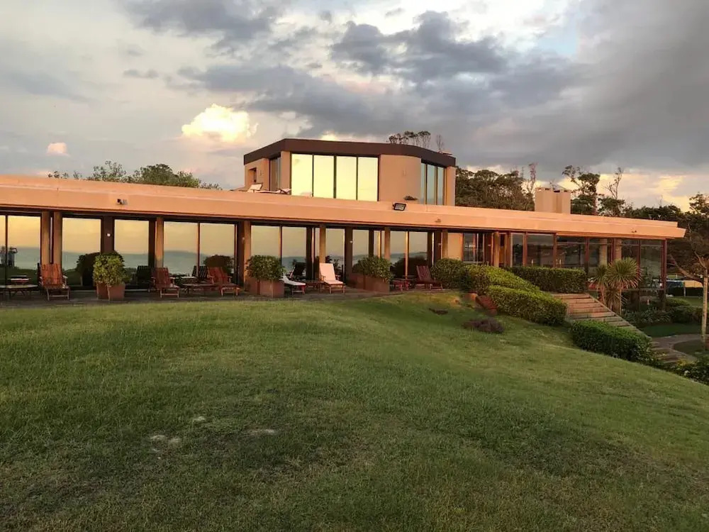 La Solana Boutique Hotel