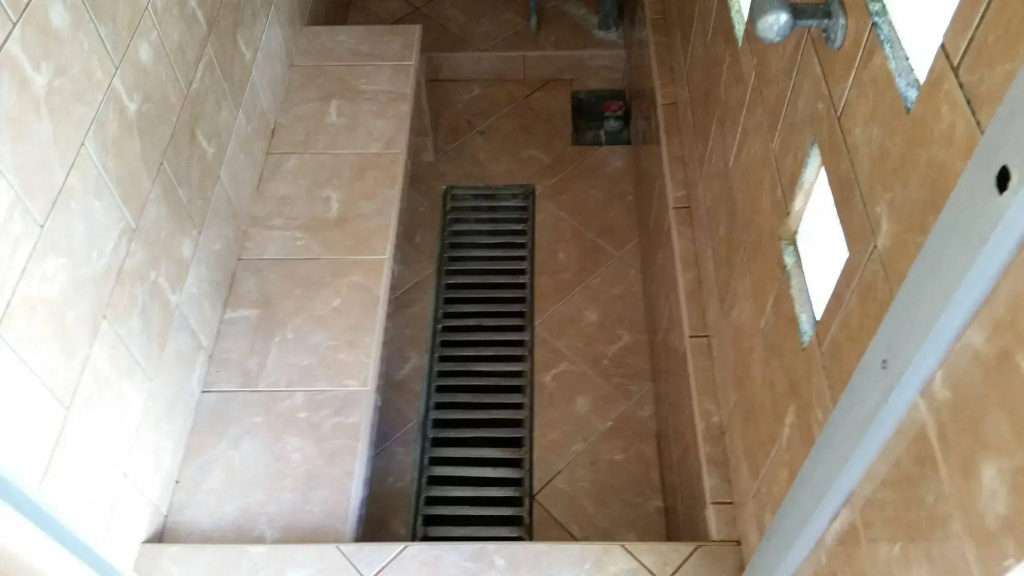Hospedaje El Cuarto del Rescate - Général