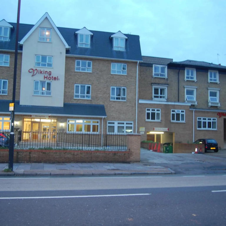Hotel photo 24