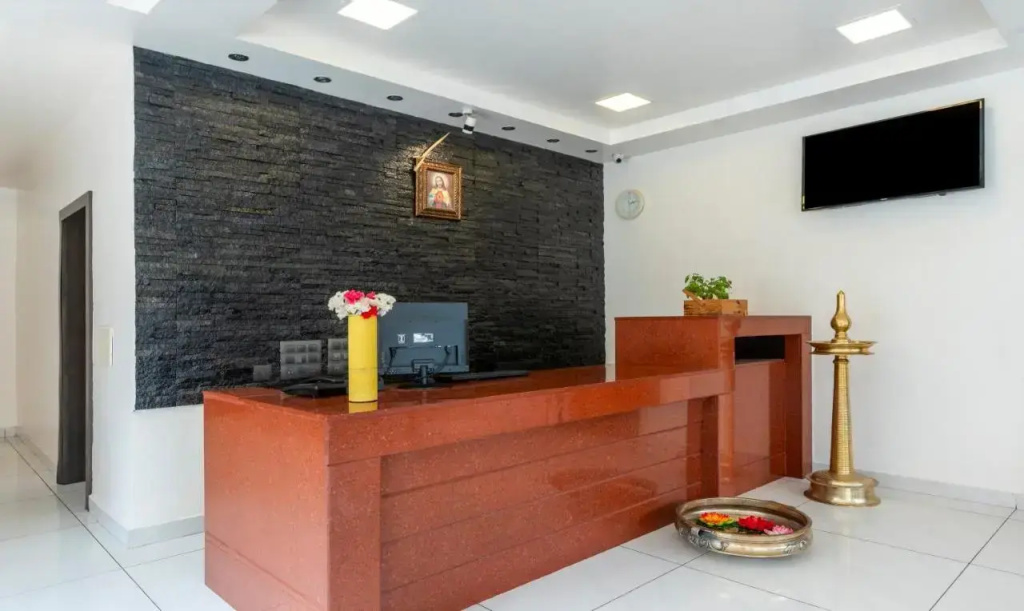 Hotel photo 3