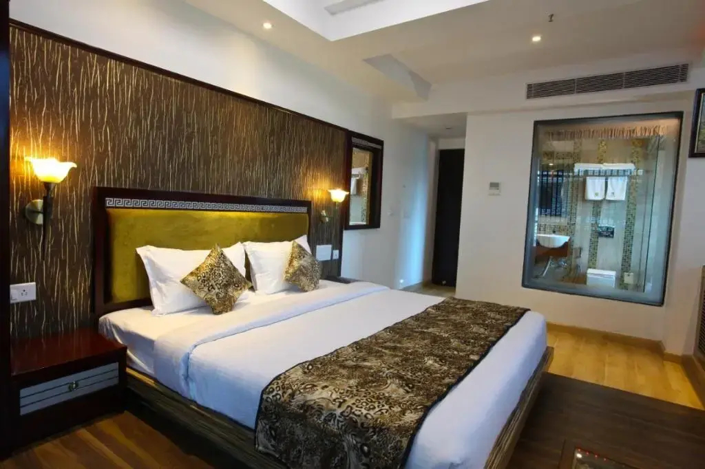 guest_rooms