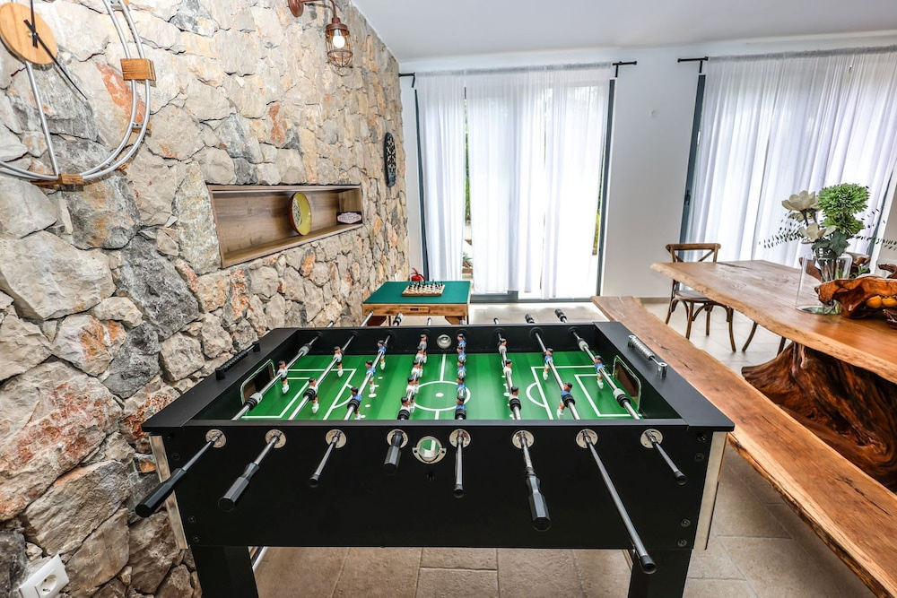 Hotel photo 41