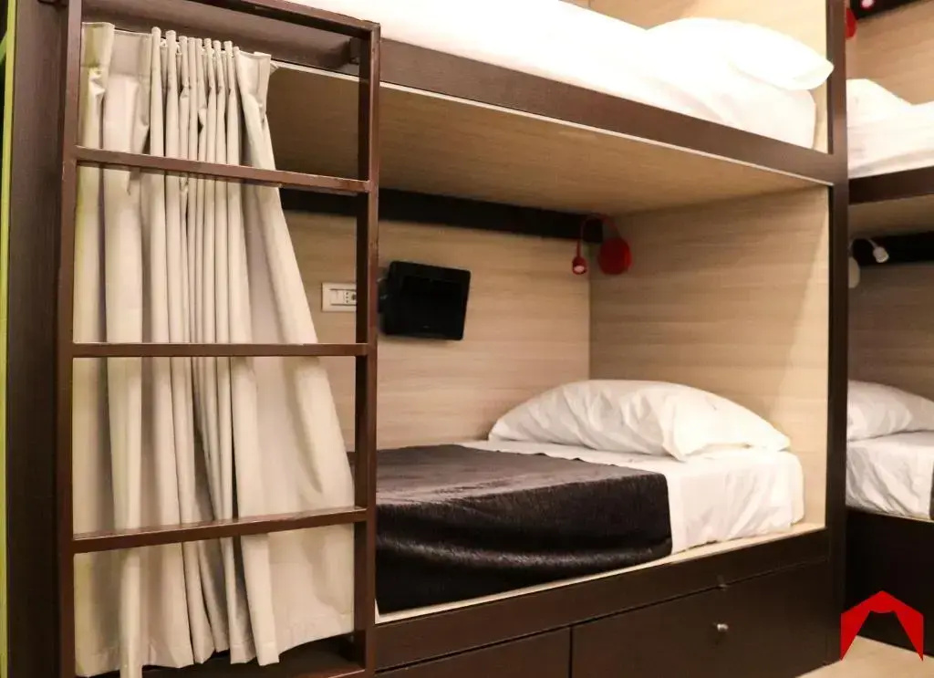 Hotel photo 37