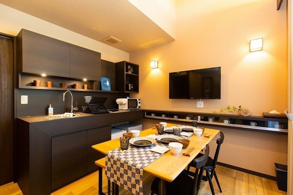 Stagione Hakone Yumoto VILLA 사진 22
