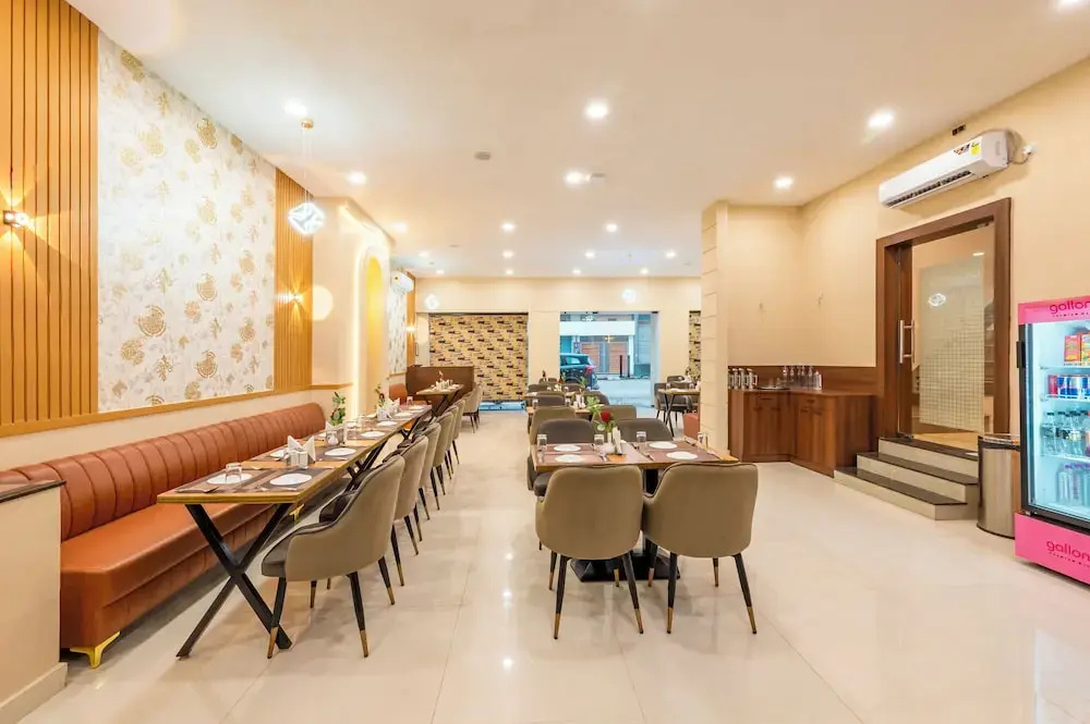 Hotel photo 24