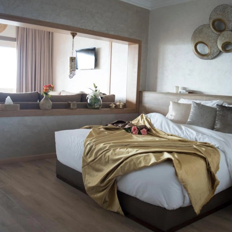 Hotel photo 36