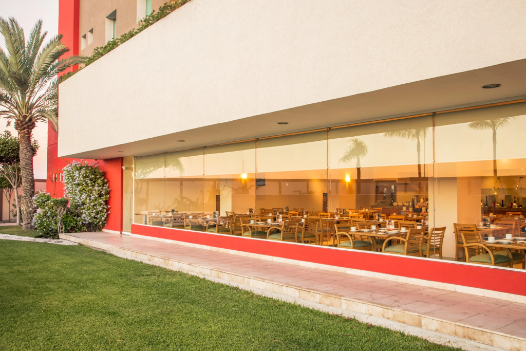 Hotel photo 26