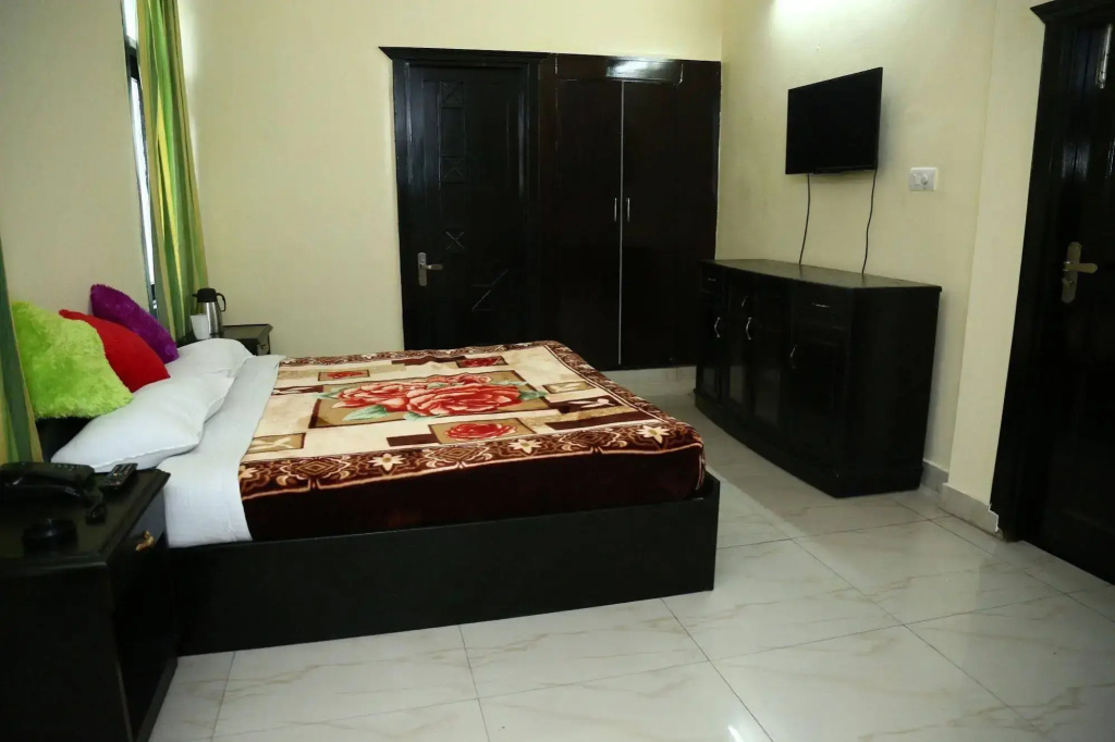 Hotel photo 35