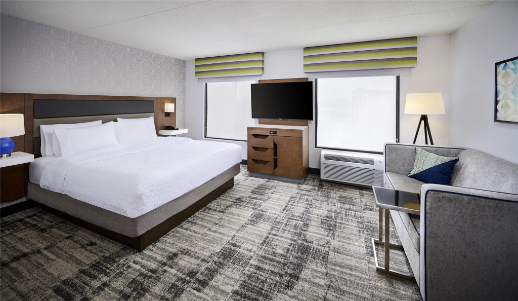 Hotel photo 21