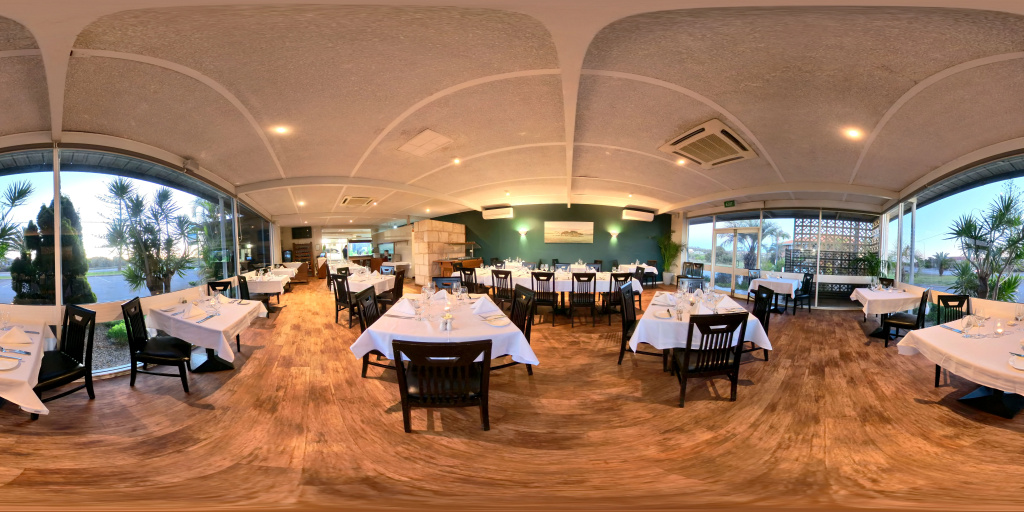 Hospitality Geraldton, SureStay Collection by Best Western - Général