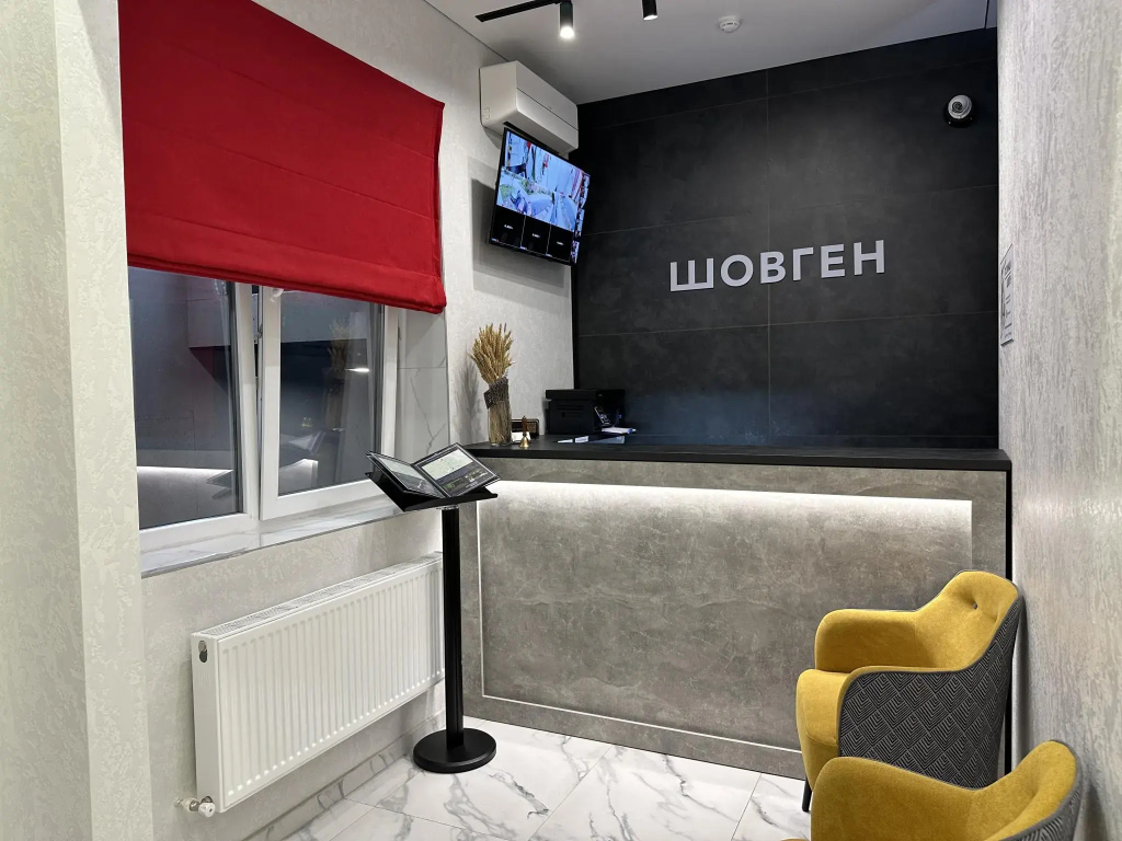 Hotel photo 26