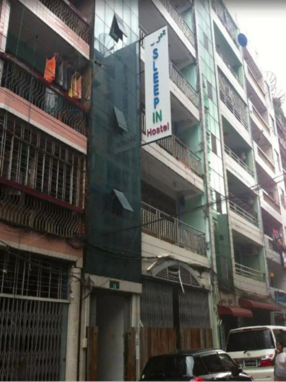Hotel photo 35