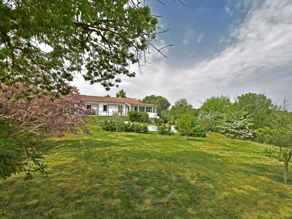 Afficher la photo 6 — Villa in Malves Near Carcassonne Pool