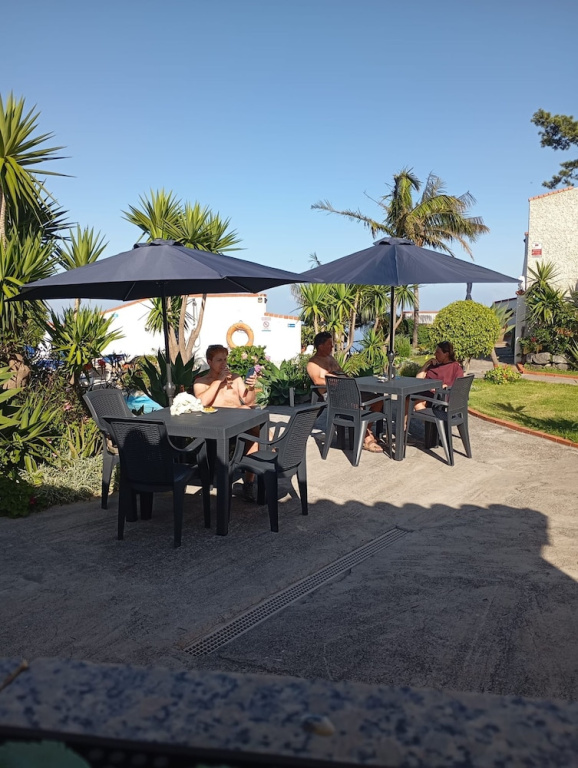 Hotel photo 37