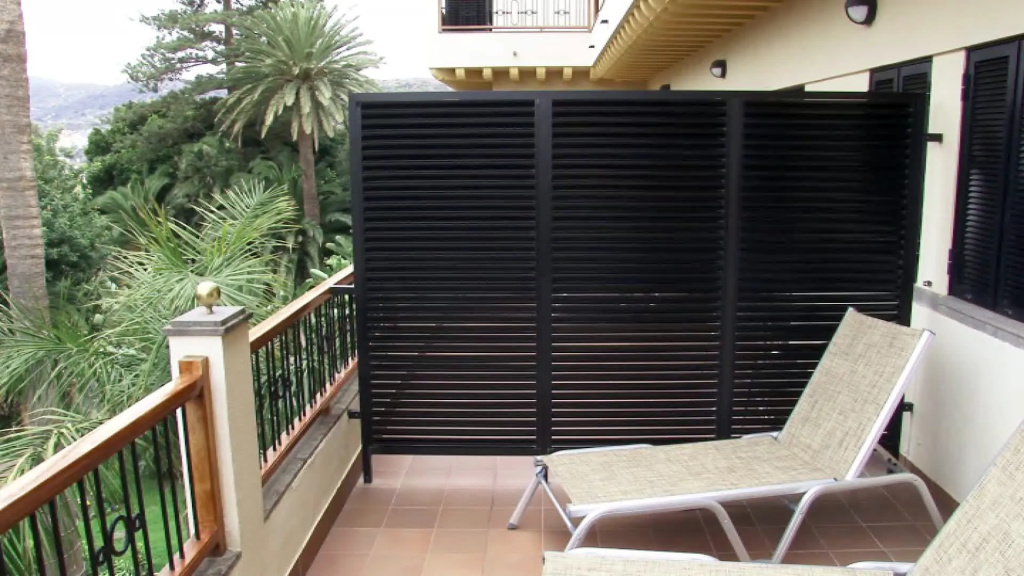 Hotel Escuela Santa Brígida - Général