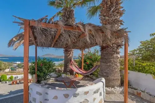 Poseidon Studios