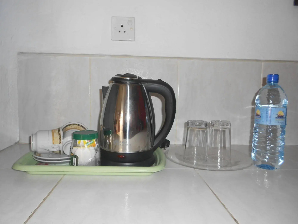 Hotel photo 28