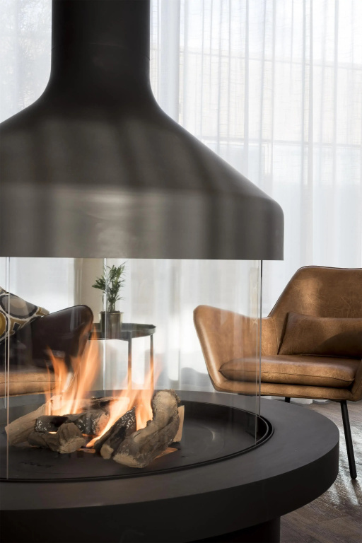 PREMIER SUITES PLUS Antwerp - Général